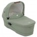Люлька для коляски Joie Ramble XL Laurel (A1219PBLRL000)