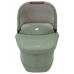 Люлька для коляски Joie Ramble XL Laurel (A1219PBLRL000)