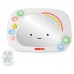 Oglinda retrovizoare auto Skip Hop Merry Cloud (9J600510)