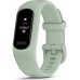 Фитнес браслет Garmin vívosmart 5 Cool Mint (010-02645-12)