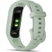 Фитнес браслет Garmin vívosmart 5 Cool Mint (010-02645-12)