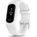 Фитнес браслет Garmin vívosmart 5 Whie (010-02645-11)