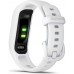 Фитнес браслет Garmin vívosmart 5 Whie (010-02645-11)