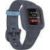 Smart ceas pentru copii Garmin vívofit jr. 3 (010-02441-15)