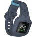 Smart ceas pentru copii Garmin vívofit jr. 3 (010-02441-15)