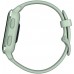 Смарт-часы Garmin Venu Sq 2 Green (010-02701-12)