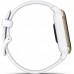 Смарт-часы Garmin Venu Sq 2 White (010-02701-11)