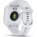 Смарт-часы Garmin Venu Sq 2 White (010-02701-11)