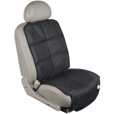 Protectie scaun auto BabyGo (3905)