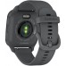 Смарт-часы Garmin Venu Sq 2 Black (010-02701-10)