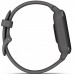 Смарт-часы Garmin Venu Sq 2 Black (010-02701-10)