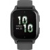 Смарт-часы Garmin Venu Sq 2 Music Edition Black (010-02700-10)