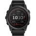 Смарт-часы Garmin tactix 7 Pro Ballistics Edition With Black Nylon Band (010-02704-21)