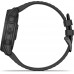 Смарт-часы Garmin tactix 7 with Black Silicone Band (010-02704-01)