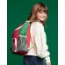 Rucsac pentru copii Skip Hop Spark Strawberry (9N861610)