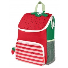 Rucsac pentru copii Skip Hop Spark Strawberry (9N861610)