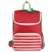 Rucsac pentru copii Skip Hop Spark Strawberry (9N861610)