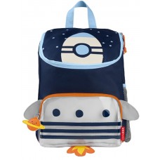 Rucsac pentru copii Skip Hop Spark Rocket (9N862010)