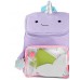 Rucsac pentru copii Skip Hop Zoo Narwhal (9M929310)