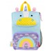 Rucsac pentru copii Skip Hop Zoo Unicorn (9N887510)