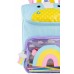 Rucsac pentru copii Skip Hop Zoo Unicorn (9N887510)