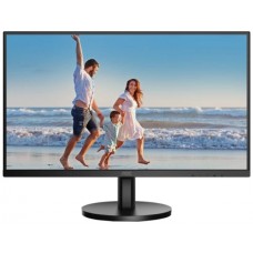 Monitor AOC Q27B3MA