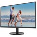 Monitor AOC Q27B3MA