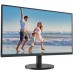 Monitor AOC Q27B3MA