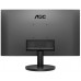 Monitor AOC Q27B3MA