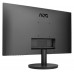 Monitor AOC Q27B3MA