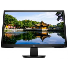 Monitor Hp V22v (450M5AA)