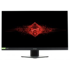 Monitor Hp OMEN 25i (22J05AA)