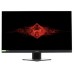 Monitor Hp OMEN 25i (22J05AA)