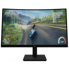 Monitor Hp X27c (32G13AA)