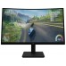 Monitor Hp X27c (32G13AA)