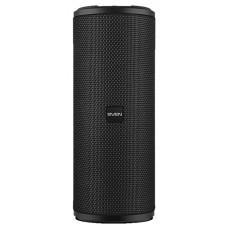 Boxă portabilă Sven PS-300 Black