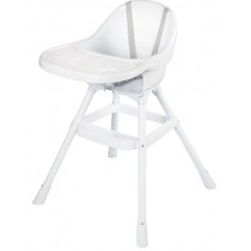 Scaun de masa BabyGo Simple (5105)