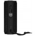 Портативная акустика Sven PS-160 Black