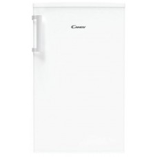 Холодильник Candy COT1S45FWH