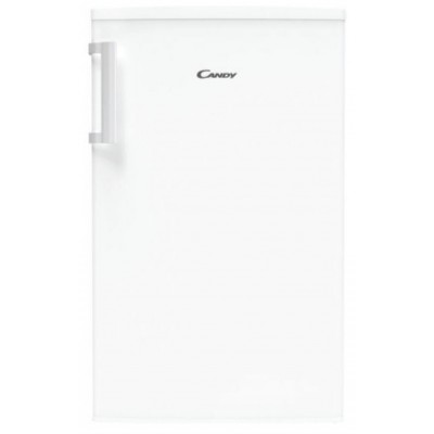 Холодильник Candy COT1S45FWH