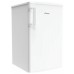 Холодильник Candy COT1S45FWH