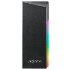 Внешний бокс Adata XPG EC700G