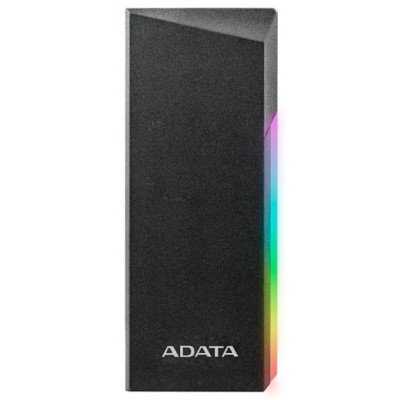 Внешний бокс Adata XPG EC700G