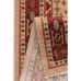 Ковёр Covoare Ungheni Antique 6668_1_53555 3.00x3.80m