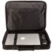 Geanta laptop NGS Bureau Kit 16 Black