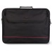 Сумка для ноутбука NGS Passenger 16 (Black)