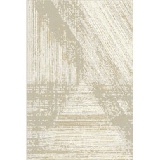 Ковёр Covoare Ungheni Matrix 5952_1_15055 1.60x2.30m
