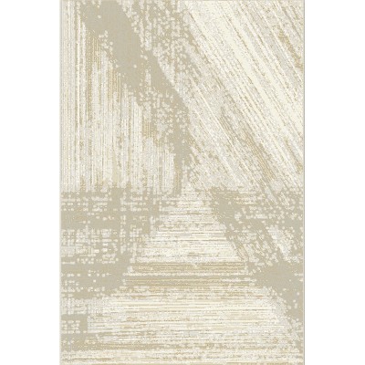 Ковёр Covoare Ungheni Matrix 5952_1_15055 1.60x2.30m