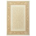 Ковёр Covoare Ungheni Premium 2760_1_51033 2.80x3.80m