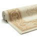 Ковёр Covoare Ungheni Premium 2760_1_51033 2.80x3.80m